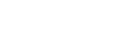 AI\(yn)I