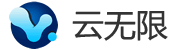 Ɵo
